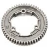 Traxxas X-Maxx Mod 1 Steel Spur Gear (54T)