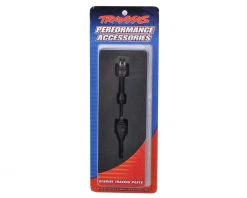 Traxxas Front Driveshaft -Deals Traxxas Store tra6451 1