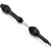 Traxxas Rear Driveshaft -Deals Traxxas Store tra6452
