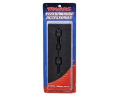 Traxxas Rear Driveshaft -Deals Traxxas Store tra6452 1