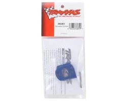 Traxxas Motor Adapter -Deals Traxxas Store tra6461 1