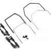 Traxxas XO-1 Sway Bar Kit