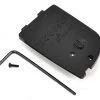 Traxxas Link Wireless Module 2 Traxxas Link Wireless Module -Deals Traxxas Store tra6511
