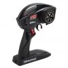 Traxxas TQ 2.4GHz 3-Channel Transmitter (Transmitter Only) 1 Traxxas TQ 2.4GHz 3-Channel Transmitter (Transmitter Only) -Deals Traxxas Store tra6517
