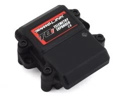 Traxxas TQi Radio System 2.0 Telemetry Expander