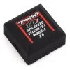 Traxxas Telemetry GPS 2.0 Speed Module 1 Traxxas Telemetry GPS 2.0 Speed Module -Deals Traxxas Store tra6551x