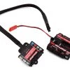 Traxxas Pro Scale Advanced Lighting Control System w/Power Module & Distribution -Deals Traxxas Store tra6591