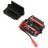 Traxxas Pro Scale Lighting Control System Power Module