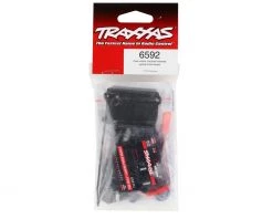 Traxxas Pro Scale Lighting Control System Power Module -Deals Traxxas Store tra6592 2