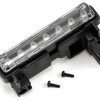 Traxxas LaTrax Alias LED Light Bar -Deals Traxxas Store tra6655