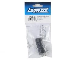 Traxxas LaTrax Alias LED Light Bar -Deals Traxxas Store tra6655 1