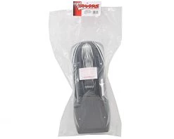 Traxxas ProGraphix Stampede 4X4 Body w/Decal Sheet -Deals Traxxas Store tra6711x 2