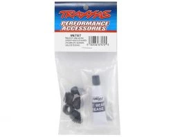 Traxxas Steel Splined Driveshaft Rebuild Kit -Deals Traxxas Store tra6757 1