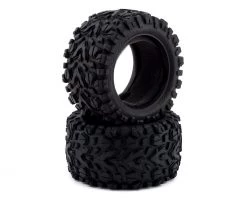 Traxxas Talon EXT 2.8" Tires (2)