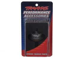 Traxxas Complete Center 4X4 Differential Kit (Hoss/Slash/Stampede/Rustler) -Deals Traxxas Store tra6780 1