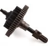 Traxxas Hoss Complete Center Differential -Deals Traxxas Store tra6780a