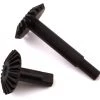Traxxas Center Differential Output Gears (2) -Deals Traxxas Store tra6782