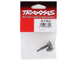 Traxxas Center Differential Output Gears (2) -Deals Traxxas Store tra6782 1