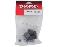 Traxxas Slash 4x4 Pro-Built Front Differential -Deals Traxxas Store tra6788 1