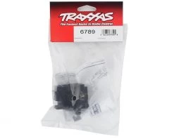 Traxxas Slash 4x4 Pro-Built Rear Differential -Deals Traxxas Store tra6789 1