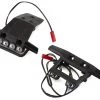 Traxxas Rustler 4x4 Light Kit w/Front & Rear Bumpers -Deals Traxxas Store tra6793