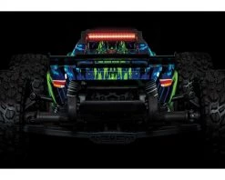 Traxxas Rustler 4x4 LED Light Set -Deals Traxxas Store tra6795 3