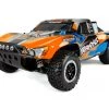 Traxxas Slash 4X4 RTR 4WD Brushed Short Course Truck (Orange) w/LED Lights, TQ 2.4GHz Radio, Battery & DC Charger 1 Traxxas Slash 4X4 RTR 4WD Brushed Short Course Truck (Orange) w/LED Lights, TQ 2.4GHz Radio, Battery & DC Charger -Deals Traxxas Store tra68054 61 orng