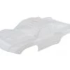 Traxxas Slash 4X4 Heavy Duty Body (Clear) -Deals Traxxas Store tra6811r