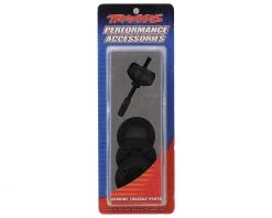 Traxxas Pre-Built Center Differential Kit (Slash 4x4) -Deals Traxxas Store tra6814 1