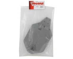 Traxxas Slash 4X4 Chassis -Deals Traxxas Store tra6822 1