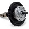 Traxxas Complete Slipper Clutch -Deals Traxxas Store tra6878