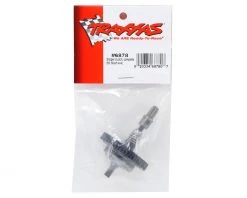 Traxxas Complete Slipper Clutch -Deals Traxxas Store tra6878 1