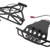 Traxxas Slash 4x4 LED Light Kit w/Front & Rear Bumpers 2 Traxxas Slash 4x4 LED Light Kit w/Front & Rear Bumpers -Deals Traxxas Store tra6894