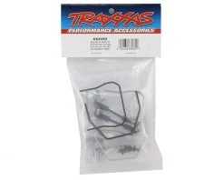 Traxxas Sway Bar Kit (Front/Rear) -Deals Traxxas Store tra6898 1