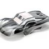 Traxxas ProGraphix 1/16 Slash Body