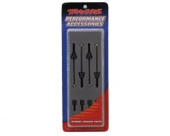 Traxxas Steel CV Driveshaft (4) -Deals Traxxas Store tra7051x 1