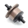 Traxxas Complete Differential Assembly -Deals Traxxas Store tra7078