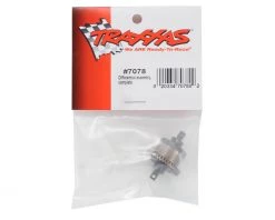 Traxxas Complete Differential Assembly -Deals Traxxas Store tra7078 1