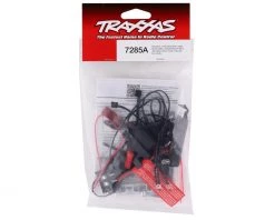 Traxxas 1/16 Summit LED Light Kit -Deals Traxxas Store tra7285a 2