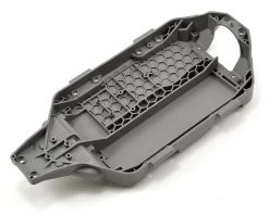 Traxxas Slash 4X4 Low CG Chassis Conversion Kit -Deals Traxxas Store tra7421 1