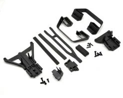 Traxxas Slash 4X4 Low CG Chassis Conversion Kit -Deals Traxxas Store tra7421 2
