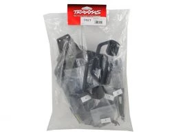 Traxxas Slash 4X4 Low CG Chassis Conversion Kit -Deals Traxxas Store tra7421 4