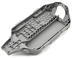 Traxxas Low-CG Chassis