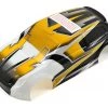 Traxxas LaTrax 1/18 Rally Body (Yellow) -Deals Traxxas Store tra7512