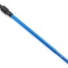 Traxxas LaTrax One-Way Center Driveshaft -Deals Traxxas Store tra7555x