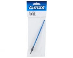 Traxxas LaTrax One-Way Center Driveshaft -Deals Traxxas Store tra7555x 1