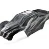 Traxxas X-Maxx ProGraphix Body -Deals Traxxas Store tra7711x