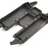 Traxxas X-Maxx Chassis -Deals Traxxas Store tra7722