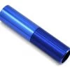 Traxxas X-Maxx Aluminum GTX Shock Body (Blue)