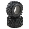 Traxxas X-Maxx AT Maxx Tires (2)